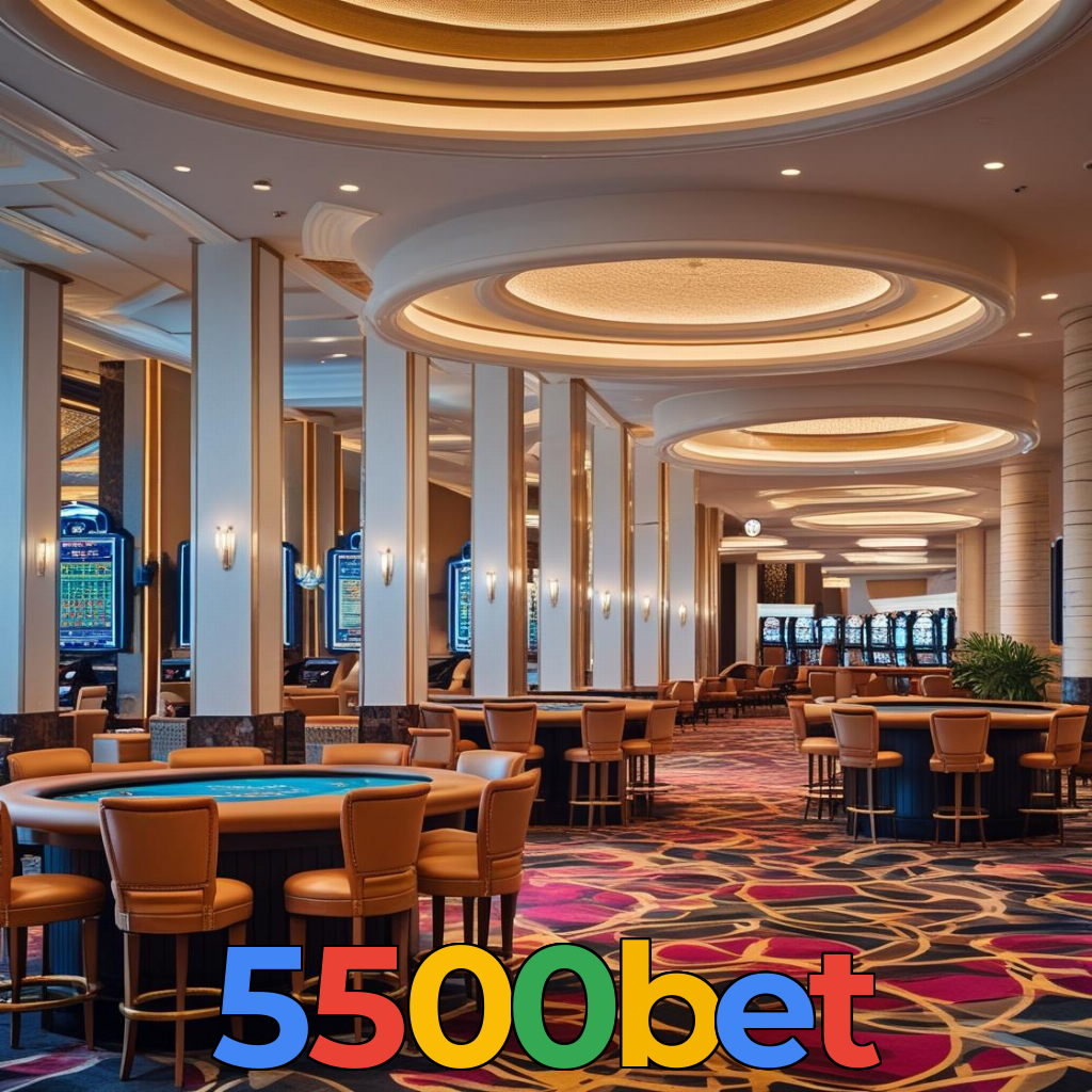 5500bet:Aposte no futebol online e conquiste sua maior vitória!