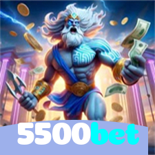 5500bet：Vença no blackjack e leve grandes prêmios para casa!