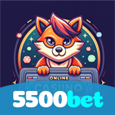 5500bet：Vença no blackjack e conquiste prêmios sensacionais!