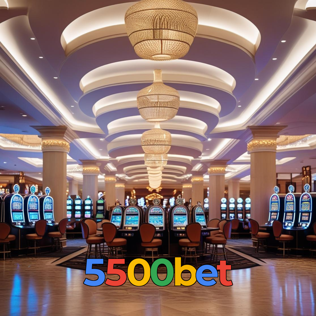 5500bet:Apostas no futebol e grandes prêmios em roleta no cassino online!