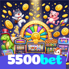 5500bet：O futebol digital te espera! Aposte e sinta a emoção de ganhar!