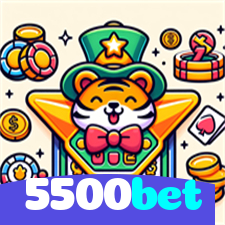 5500bet：Experimente o futebol online e vença como um verdadeiro campeão!