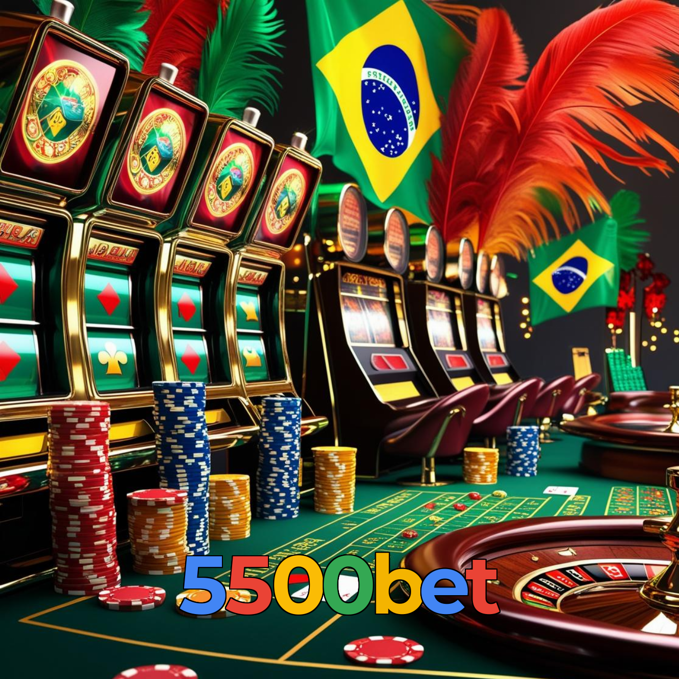 5500bet:No futebol online, a cada aposta sua vitória está mais perto!