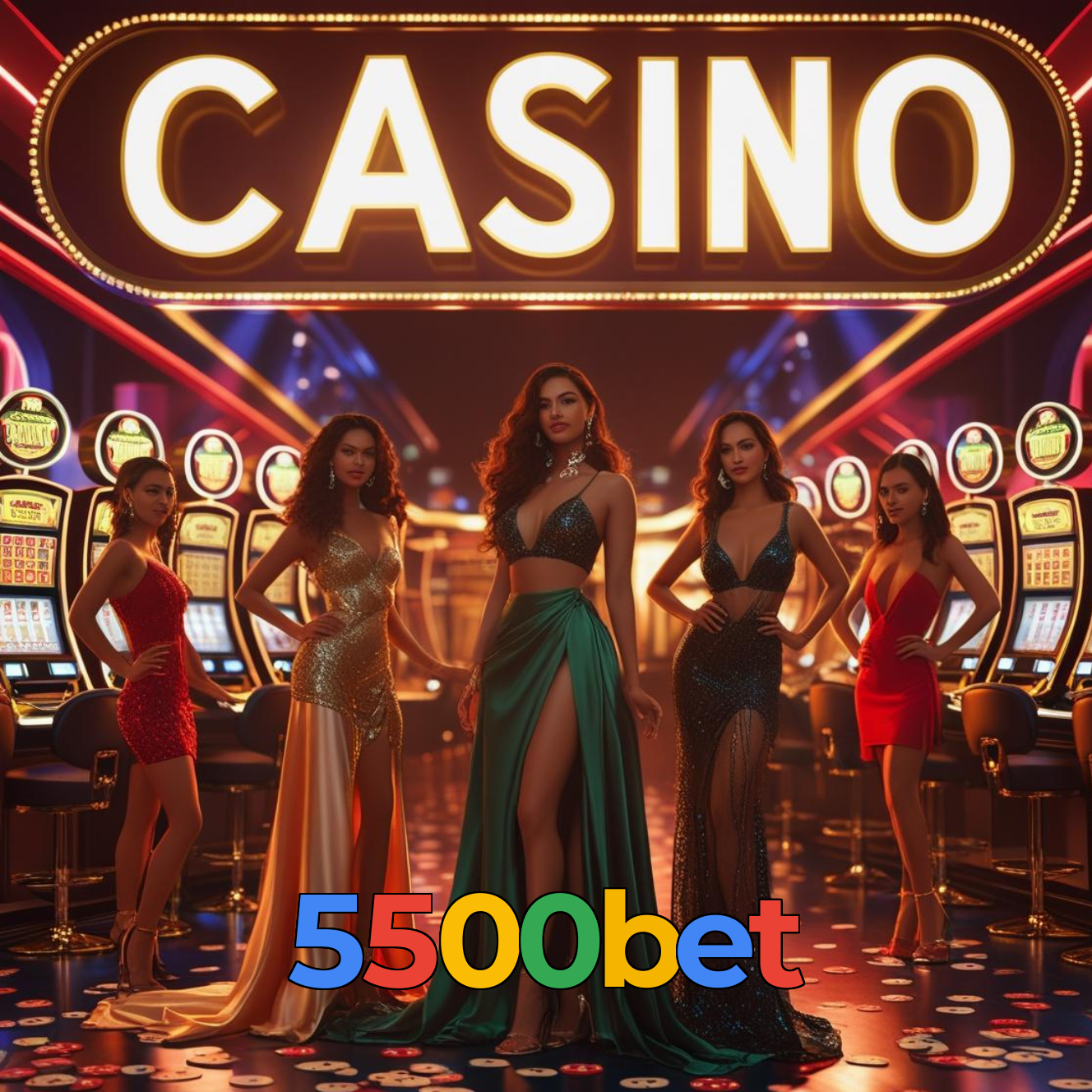 5500bet:Ganhe no futebol e conquiste prêmios nos melhores jogos de cassino online!