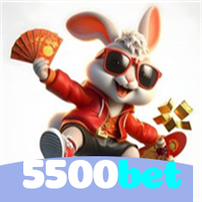 5500bet：Apostas ao vivo de futebol! Mostre quem manda no jogo!