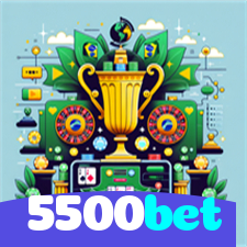 5500bet：No futebol online, a cada aposta sua vitória está mais perto!