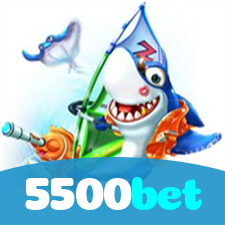 5500bet：A roleta nunca foi tão empolgante! Aposte e vença!