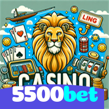 5500bet：No futebol online, seu gol é sua grande vitória!