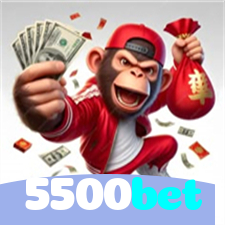 5500bet：Jogue futebol online e vença os melhores times do mundo!