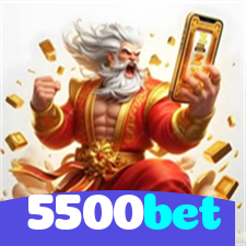 5500bet：O cassino mais confiável para jogar blackjack e apostar no futebol!