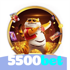5500bet：A sorte te espera com apostas no futebol e os melhores jogos de cassino!