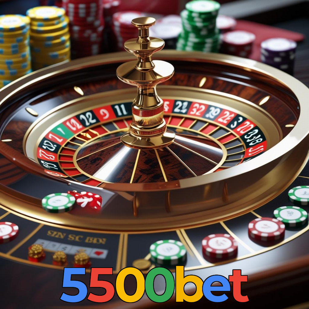 5500bet:Vença grandes prêmios nas mesas de poker online!