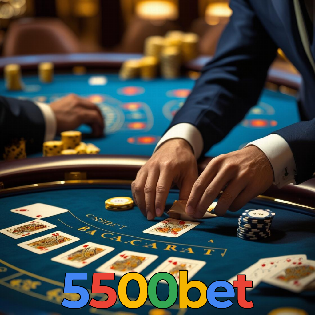5500bet:No futebol online, cada jogo é uma chance de se tornar vencedor!