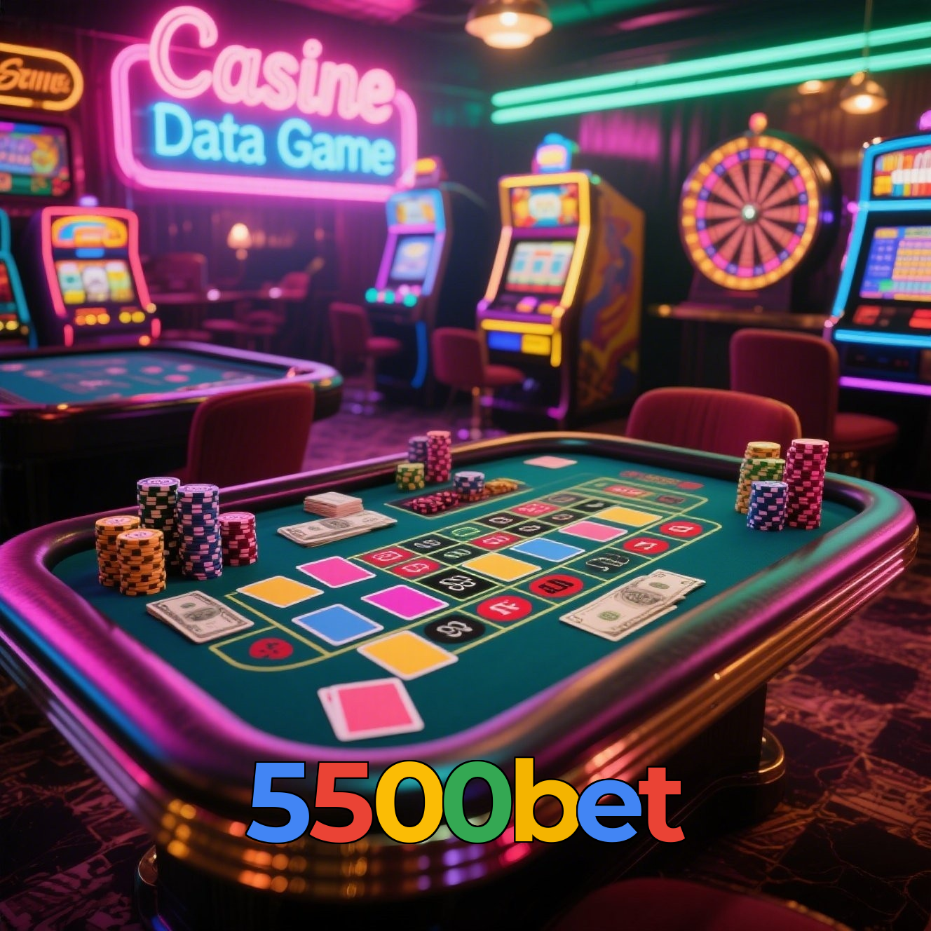 5500bet:A adrenalina do futebol online te leva até grandes vitórias!