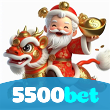 5500bet：O futebol digital está esperando por você! Aposte e vença!