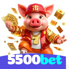 5500bet：Jogue slots, aposte no futebol e ganhe prêmios incríveis no nosso cassino!