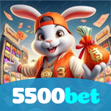 5500bet：Onde a diversão nunca acaba: poker, roleta e apostas no futebol!