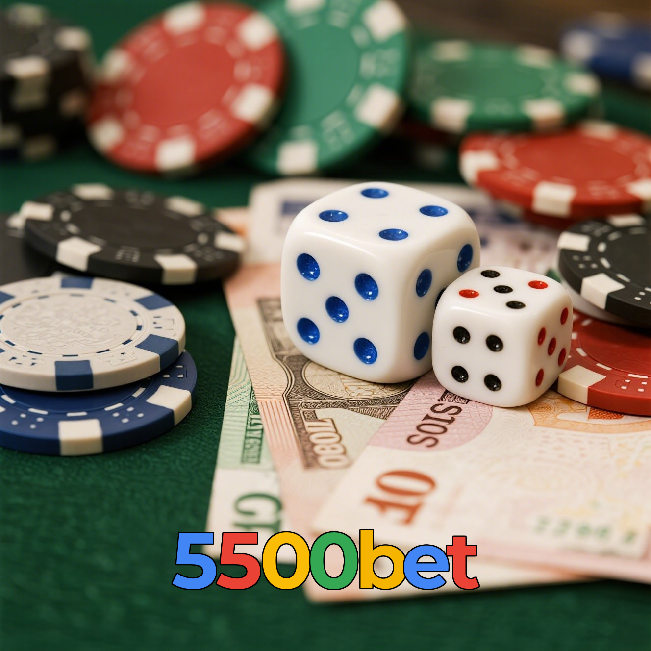 5500bet：Apostas ao vivo no futebol e prêmios em jogos como blackjack e roleta!