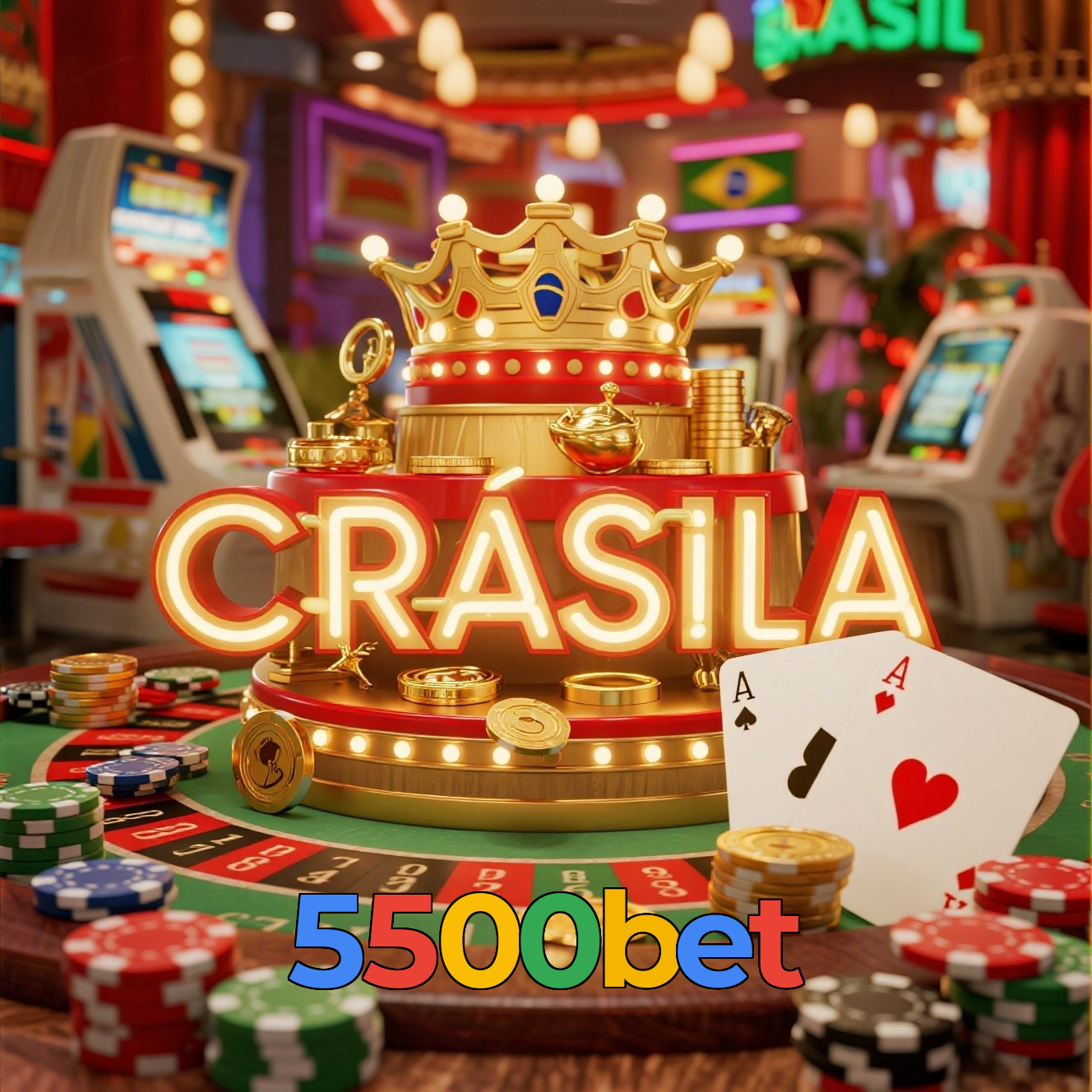 5500bet：Jogue poker, aposte no futebol e tenha uma experiência incrível no cassino online!