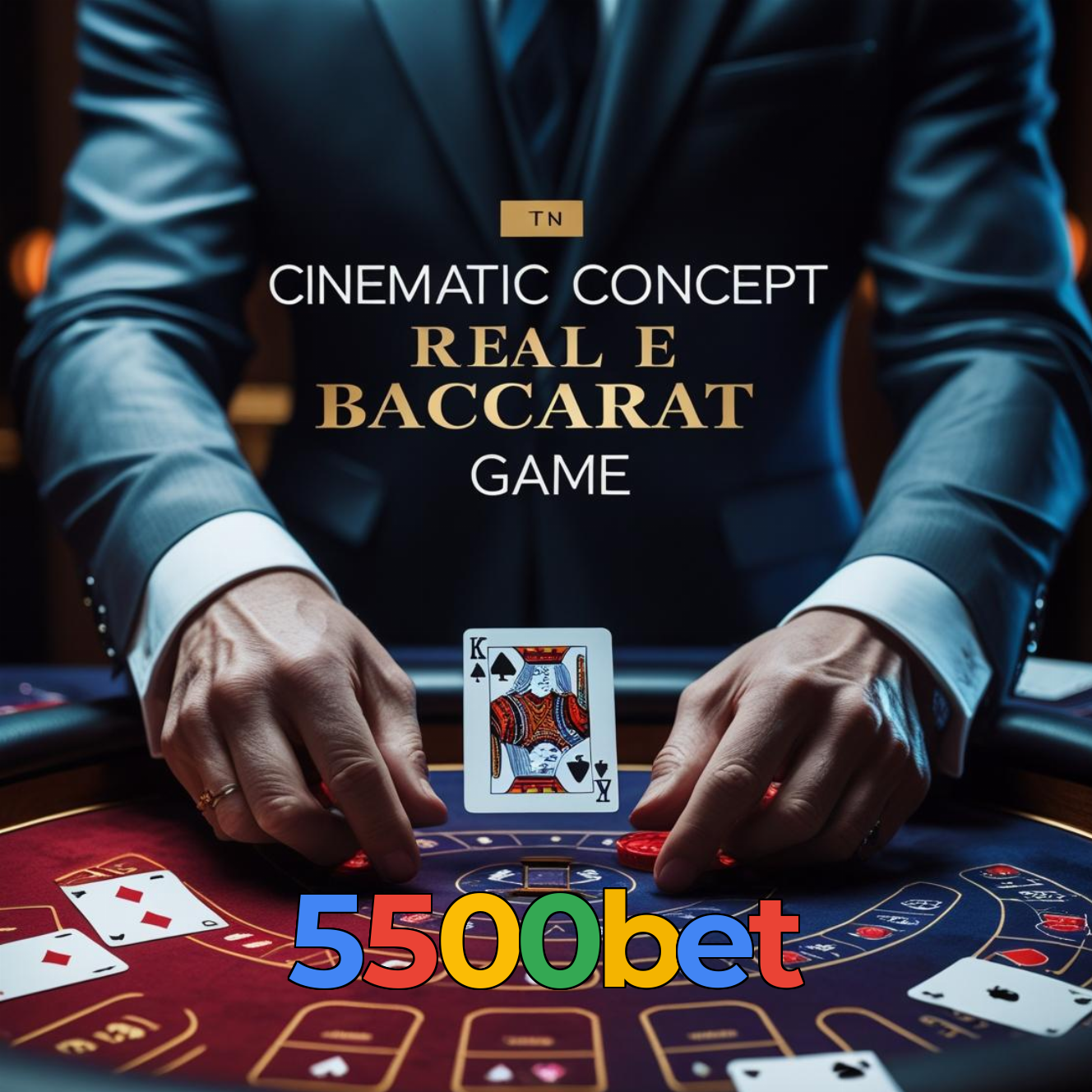 5500bet:Aposte no futebol e vença nas mesas de blackjack no cassino online!
