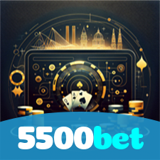5500bet：Aposte no futebol online e se prepare para as grandes vitórias!