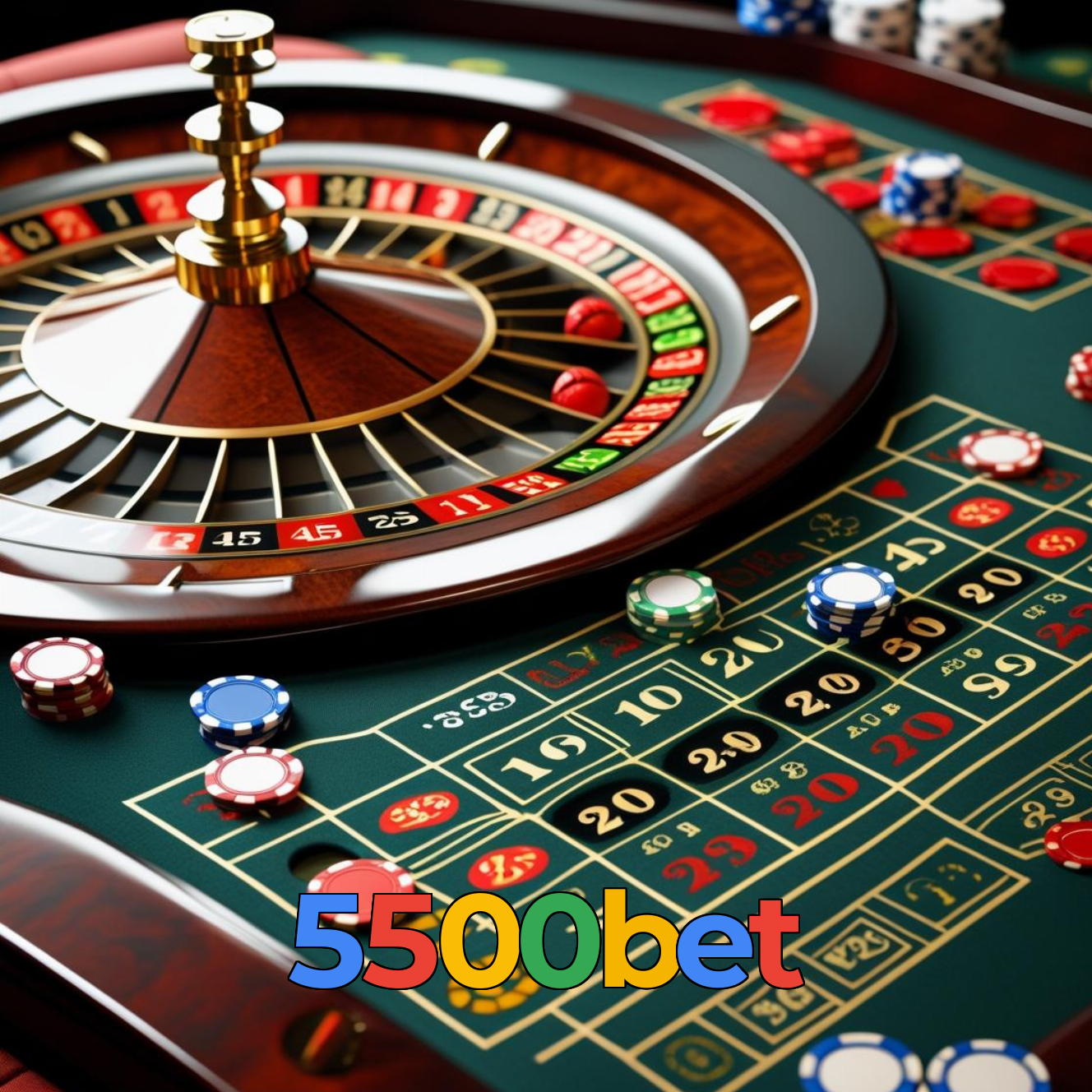 5500bet：Jogue nas nossas mesas de poker e conquiste vitórias épicas!
