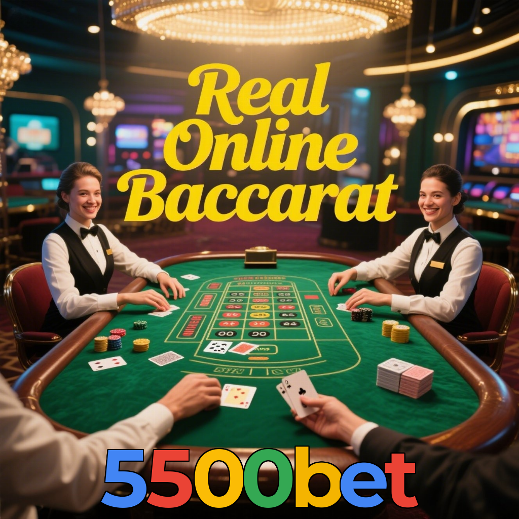 5500bet:Aposte e vença no futebol online, o campo de grandes vitórias!