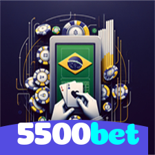 5500bet：Jogue blackjack, aposte no futebol e ganhe grandes prêmios no cassino online!