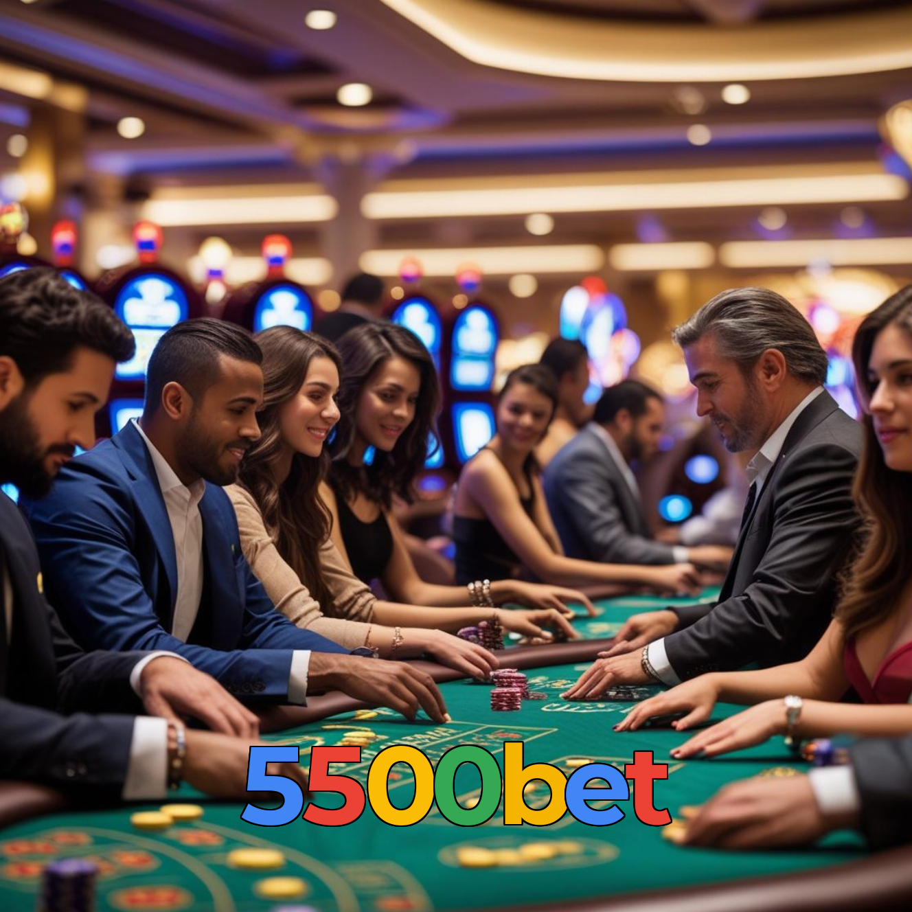5500bet:Jogue futebol online e experimente a emoção de ser vencedor!