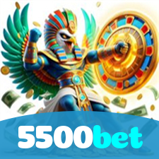 5500bet：No futebol online, cada jogo é uma chance de ganhar!