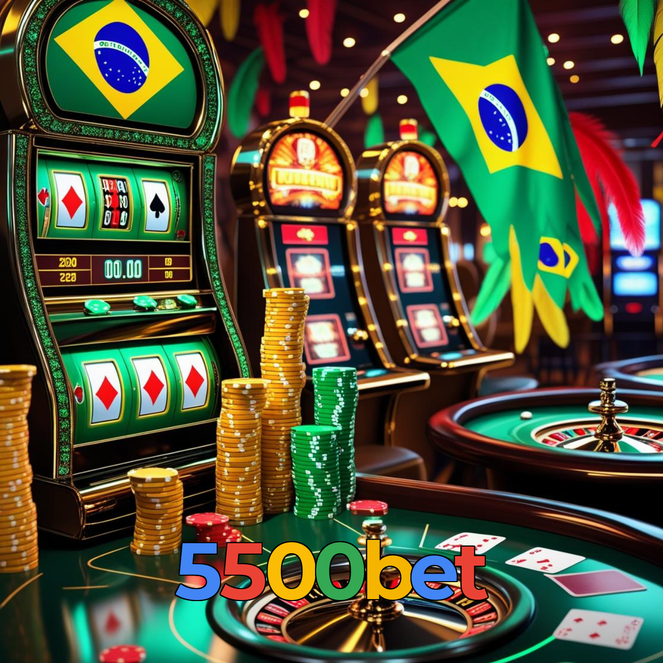 5500bet:Apostas ao vivo no futebol e grandes prêmios em jogos de blackjack!