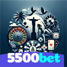 5500bet：A diversão nunca acaba! Jogue nos melhores jogos e vença!