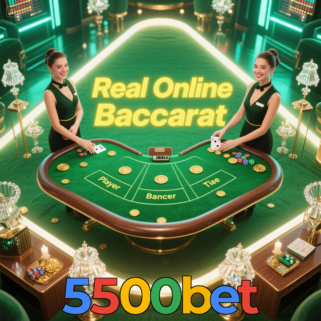 5500bet:Poker, blackjack e apostas em futebol online, tudo no melhor cassino!
