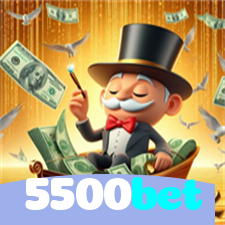 5500bet：Vença e marque grandes gols no futebol online agora!