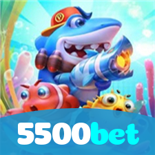 5500bet：Jogue futebol online e atire para ganhar os maiores prêmios!