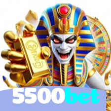 5500bet：Jogue futebol online e vença os melhores times do mundo!