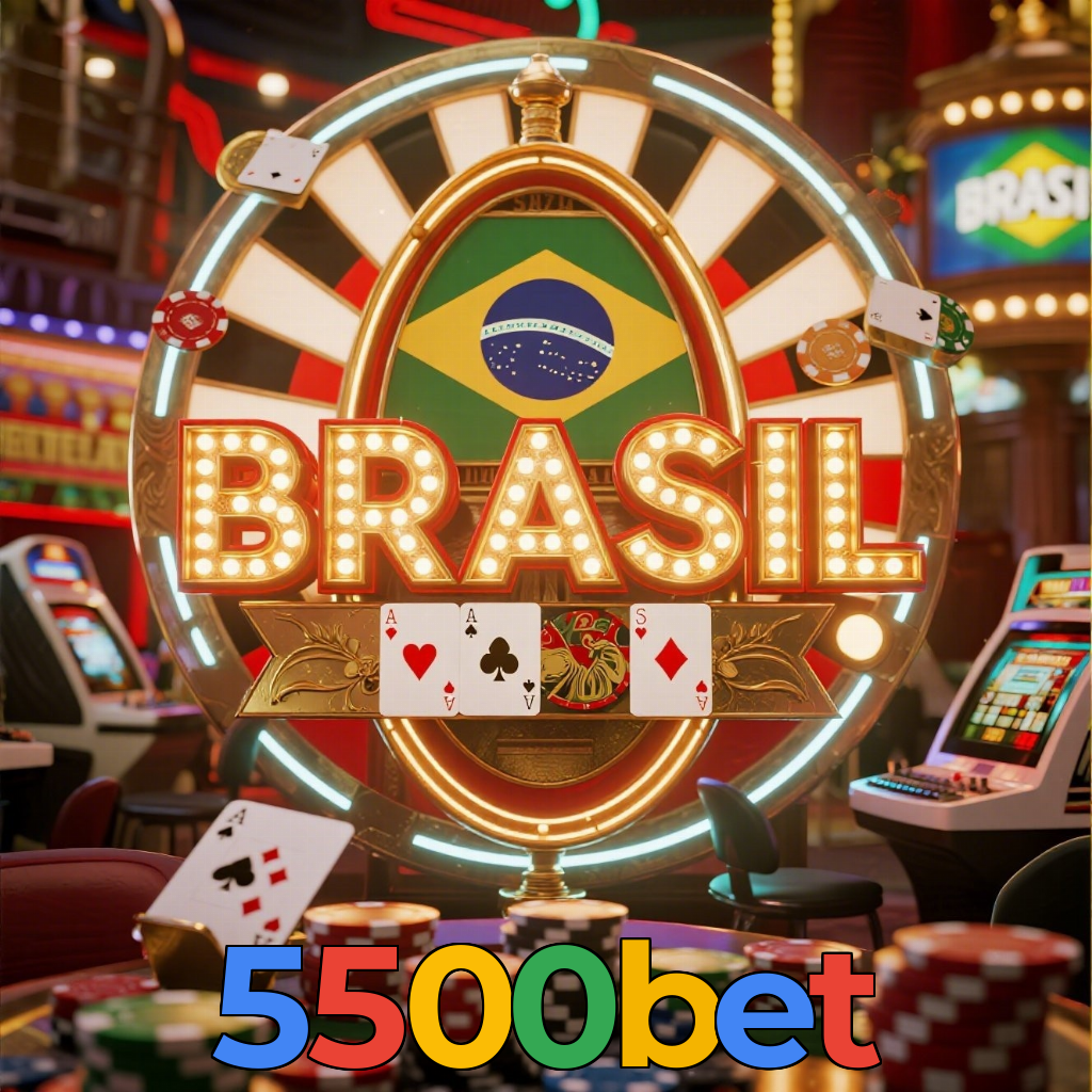 5500bet：Jogue futebol online e tenha a chance de conquistar grandes recompensas!