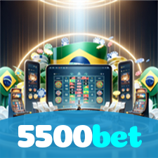 5500bet：Jogue poker online e conquiste grandes vitórias nas cartas!