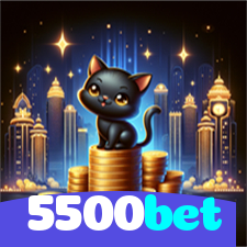 5500bet：Aposte agora nas roletas e conquiste prêmios fantásticos!