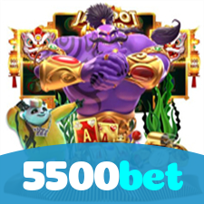5500bet：Jogue os melhores jogos de cassino como blackjack e roleta, e aposte no futebol!