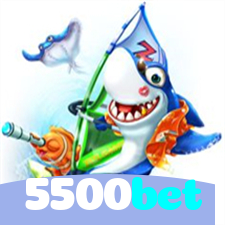 5500bet：Experimente o futebol online e vença como um verdadeiro campeão!