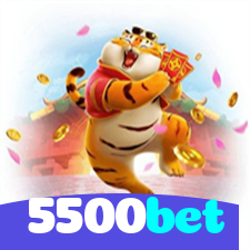 5500bet：Jogue roleta, poker e aposte no futebol com grandes prêmios em jogo!