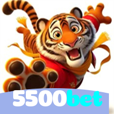 5500bet：Aposte no futebol e ganhe grandes prêmios com jogos de blackjack!