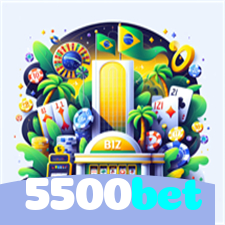 5500bet：Venha para o futebol digital! Aposte agora e ganhe como um campeão!
