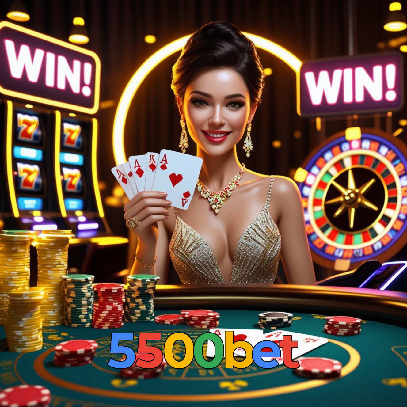 5500bet:Apostas em futebol e os melhores jogos de cassino para você ganhar!
