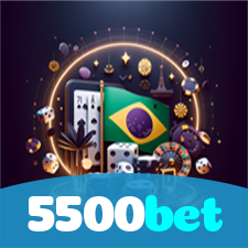 5500bet：Entre no jogo de futebol digital e conquiste sua vitória agora!