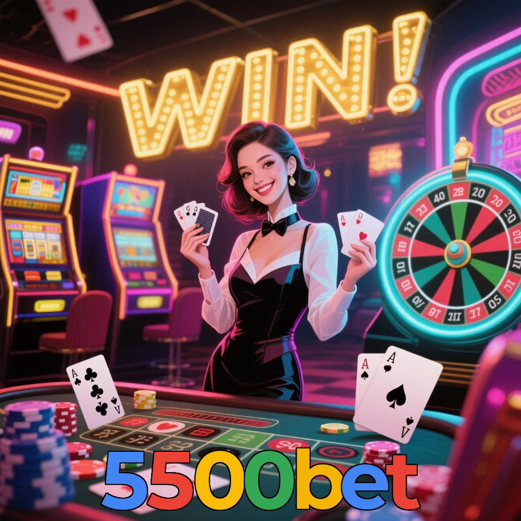 5500bet:Jogue futebol online e descubra como é vencer com estilo!
