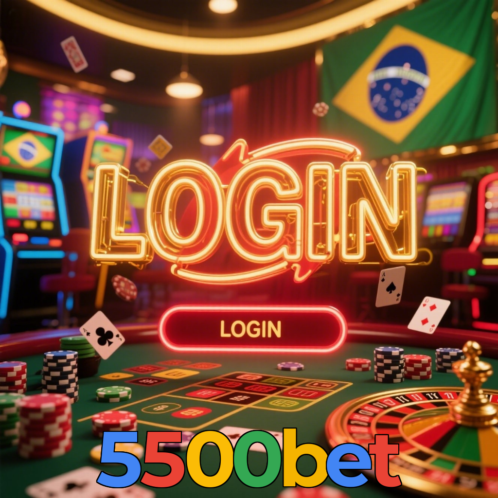 5500bet:Acelere seu jogo no futebol online e vença de forma épica!