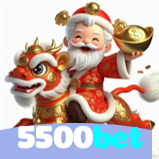 5500bet：O cassino online mais seguro para apostas em futebol e diversão com roleta!