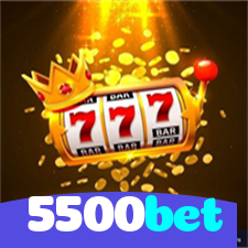 5500bet：A roleta nunca foi tão empolgante! Aposte e vença!